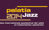 palatia Jazz