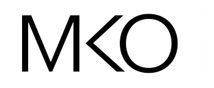 MKO Logo