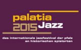 palatia jazz 2015