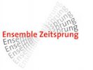 http://www.ensemblezeitsprung.de/