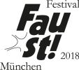 Faust-Festival München