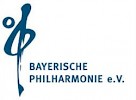 Bayerische Philharmonie