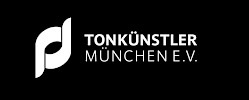 Tonkünstler München