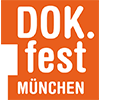 https://www.dokfest-muenchen.de/