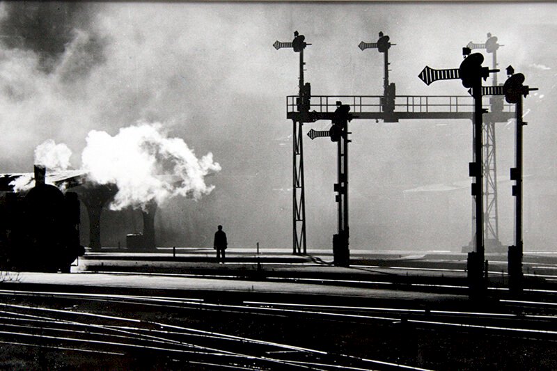 Look Here Schaut Her Toni Schneiders Retrospective Versicherungskammer Kulturstiftung