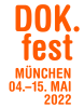 https://www.dokfest-muenchen.de/