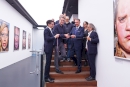 © Kunstfoyer / aditive