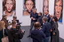 © Kunstfoyer / aditive