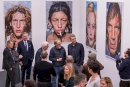 © Kunstfoyer / aditive