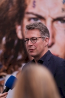 © Kunstfoyer / aditive