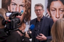 © Kunstfoyer / aditive