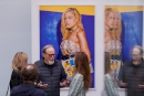 © Kunstfoyer / aditive
