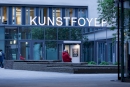 © Kunstfoyer / aditive