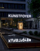 © Kunstfoyer / aditive
